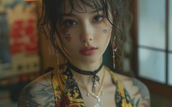 小扫货水怎么这么多